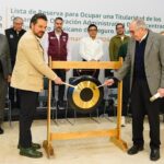 a13e84ccb8d149f58715fb2ea75288bf