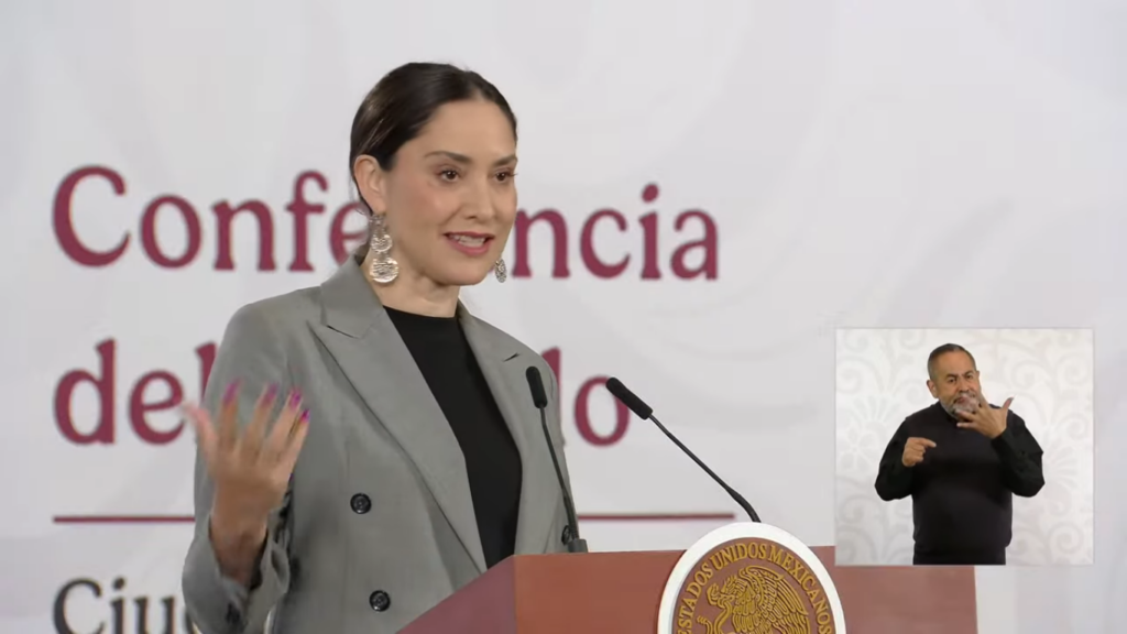 a2710df160ce453c8a1c4e8105f2bd59