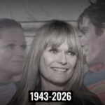 a43b5f2fb6864ebe8131d46c957adb25