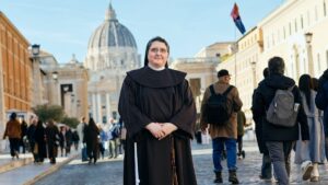 a500d4b5463042b18e36ff99ff47d53f