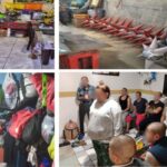 a59f8e76e30c4f44a83cb14b7f6d9210