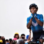 a7769a4d5ce64caca9cfad16179dacee