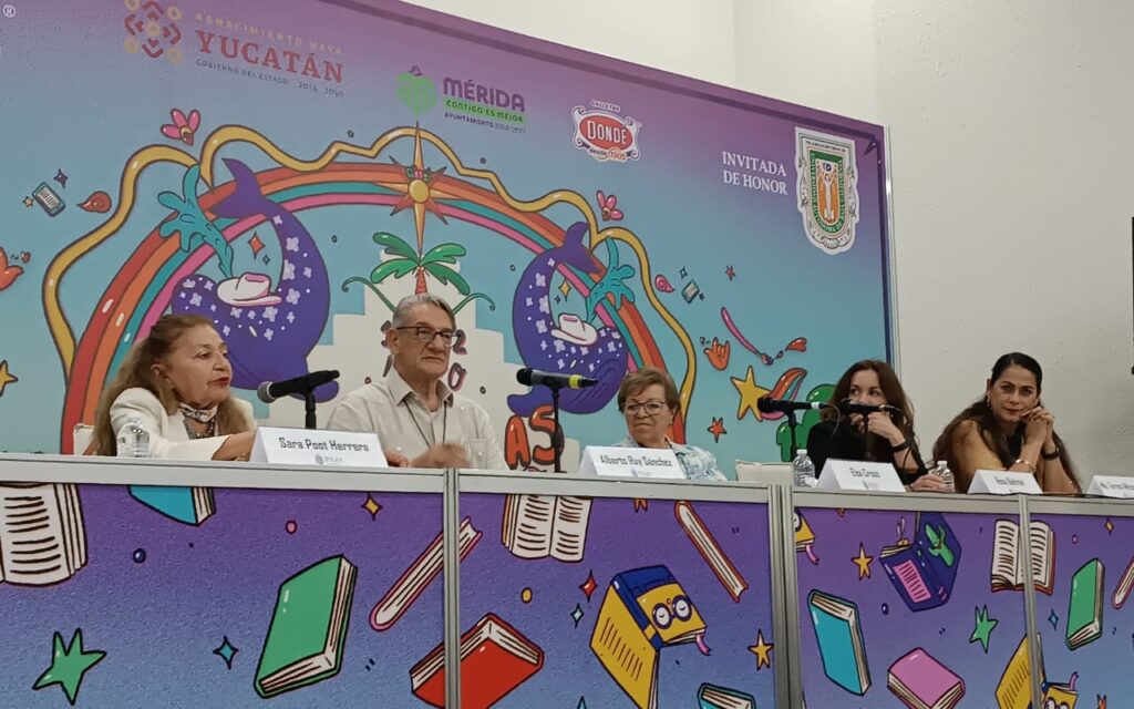 a78624d06d67478db40286e5463d996a