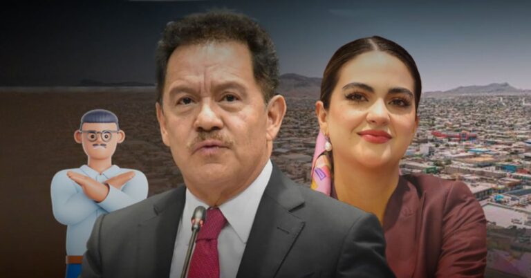 a79875ff26b64b92a3de5611ce2988fc