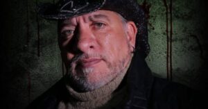 a7dca8a325854c67a2d1aa44f7cfc4e5