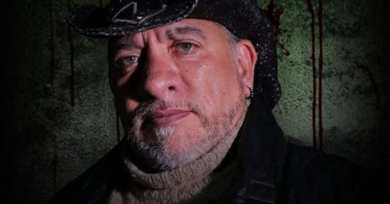 a7dca8a325854c67a2d1aa44f7cfc4e5