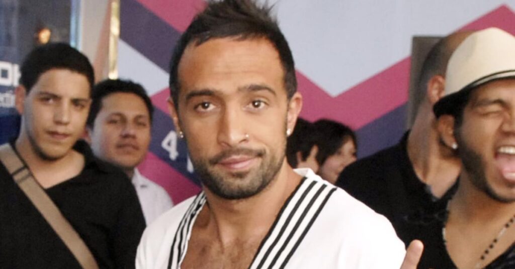 a9712e80ddfa402eaf556d2728117cc8