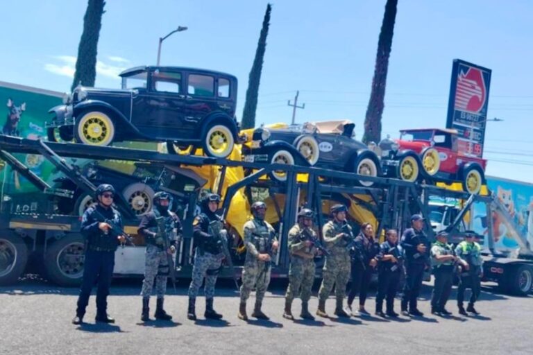 a9bea147f4a24b888ea526a523c1a13c