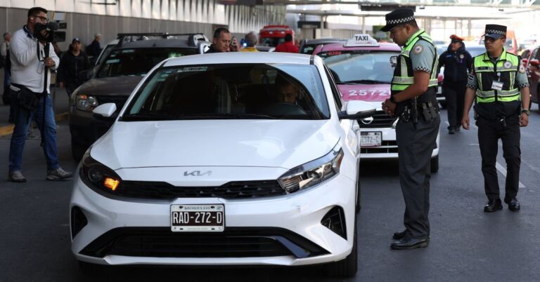 a9c31b4c23894780a2d1ecc14e4ba05c