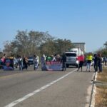 aae9666a454644de9040951cf845f90d