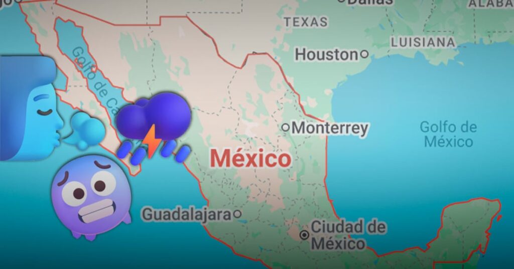 ab2f97aaf2644f1d83162240448f3632