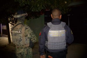 abae94a419fa4d8eb8d5a54a9f543ec9