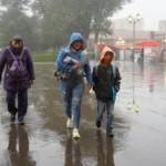 abc5a433ced349529398ece8459ce63d