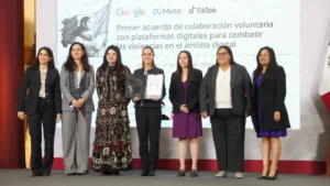 acuerdoplata_de55a32ee2e2_0