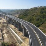 ad612c68d4814d8baee30019248011a1