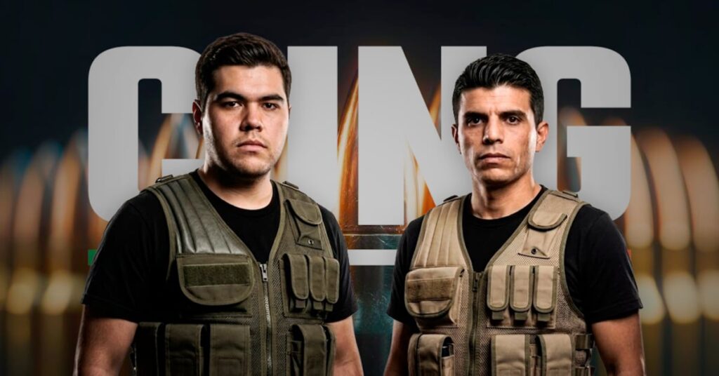 ae096913cfd4460ea9ef9843c0b9d9e8