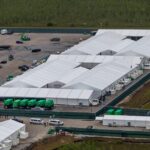 aeafacec32444295a4ac11748fae53b0