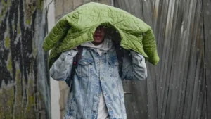 aede29ffbfac4a799935582c6fde0955