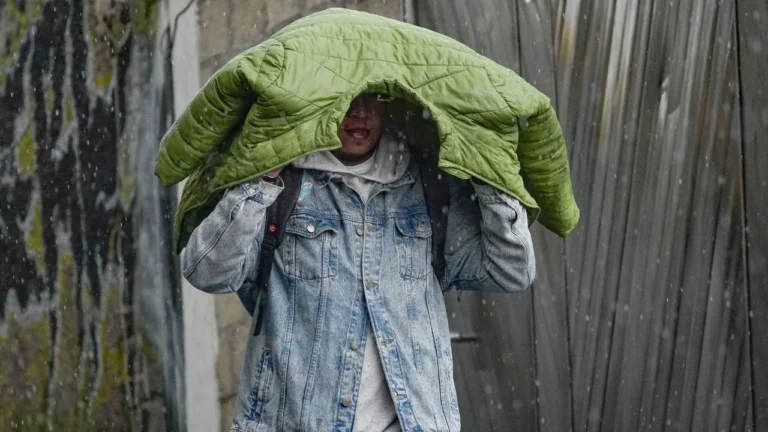 aede29ffbfac4a799935582c6fde0955