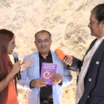 af620fbb3d324d3ba05f21f4695525f5