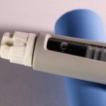 aguja_6af85cfafcdc_0