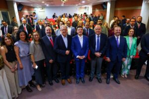 amaie1_1_7d642b4468a6_0