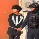 b040e3244b0d4b41805fb2b9936ce1ce