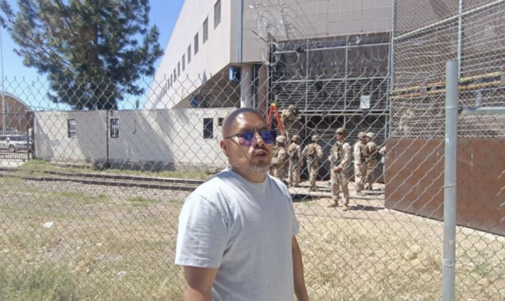 b169adf834534f12a26b8b2baba577fe