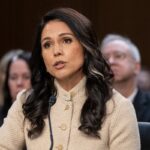 b18b3c1e334f425d96c52eddbd73c046