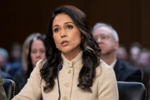 b18b3c1e334f425d96c52eddbd73c046