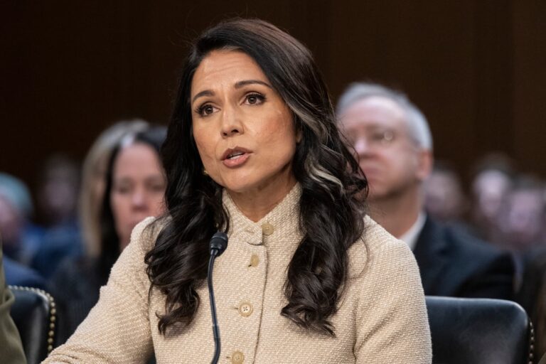 b18b3c1e334f425d96c52eddbd73c046