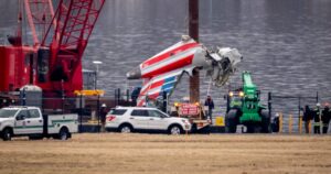 b21ff6b9d10a42cc94284646e677ba69