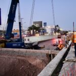 b23fd5958294485e8c7d93f1f917367d