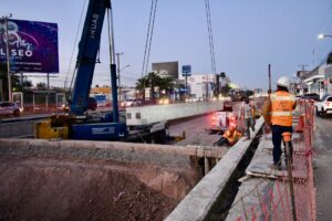 b23fd5958294485e8c7d93f1f917367d