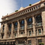 b2b6b2c9bf3f4d2b864e8bc642958077