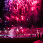 b2bcbedd6d5e4a2081c6eb669eea246f