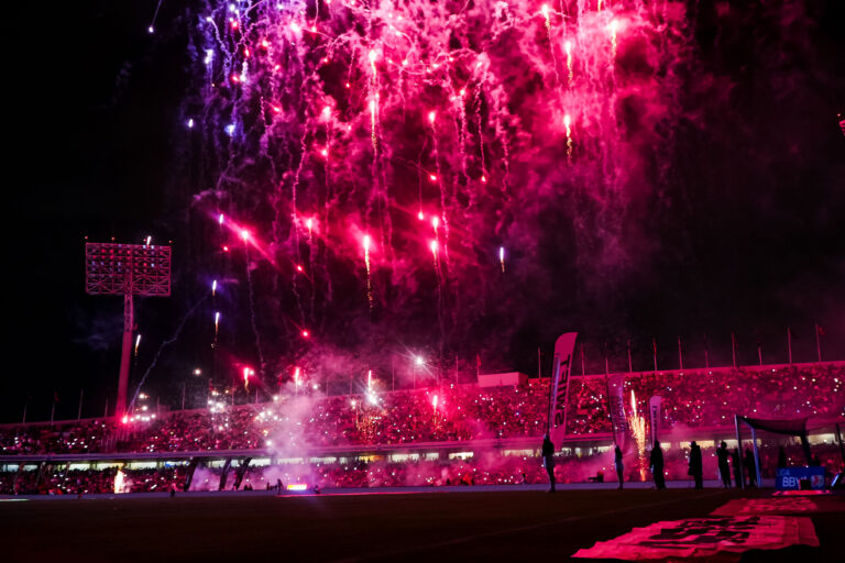 b2bcbedd6d5e4a2081c6eb669eea246f