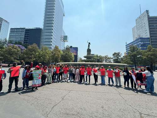 b44bb1b679324c28a9729233494a19ac