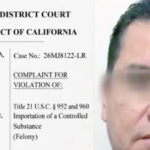 b47ca1f41450435d9723c02747aad602