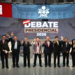 b559033b908f483a82c6f32f010bc98e