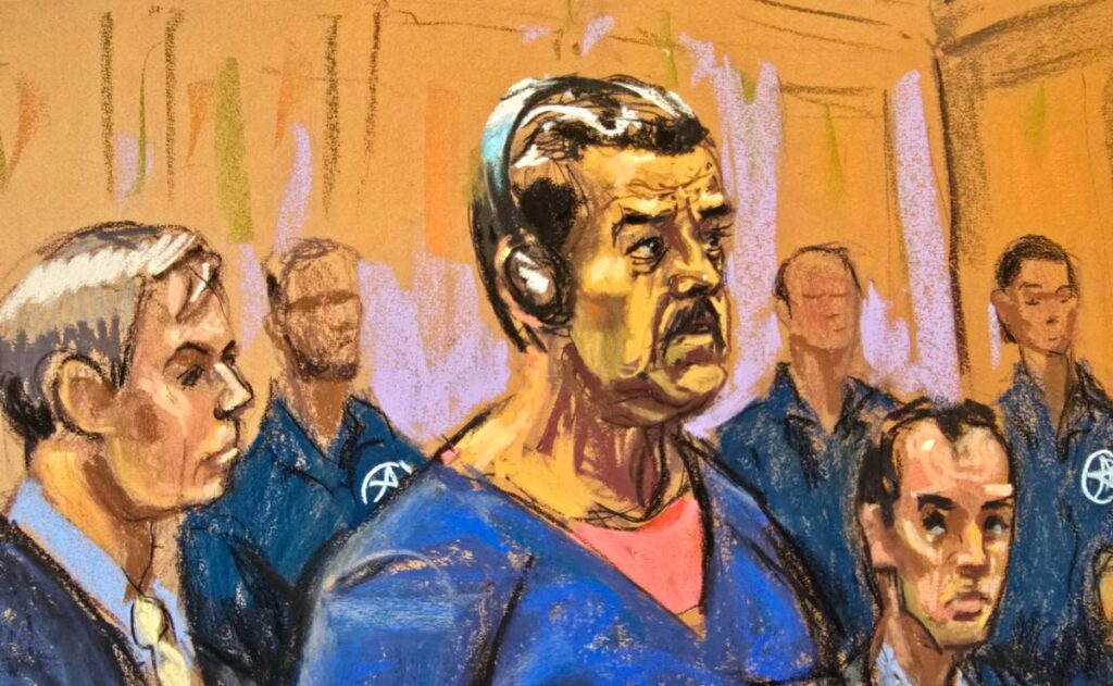 b57e0cf913544f0788b963403fb59bea