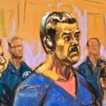 b57e0cf913544f0788b963403fb59bea