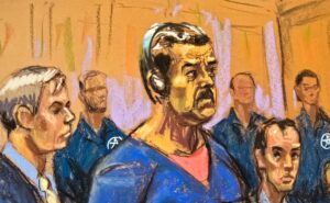 b57e0cf913544f0788b963403fb59bea