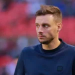 b5e23c09657c4a4198f0dfecb0655d42