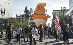 b657f8284bb44a33acab4323f51dbb44