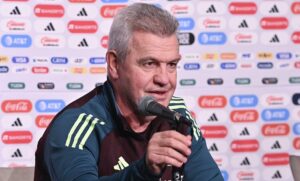 b75137cbd1b94e9fa6616e57707cdbfe