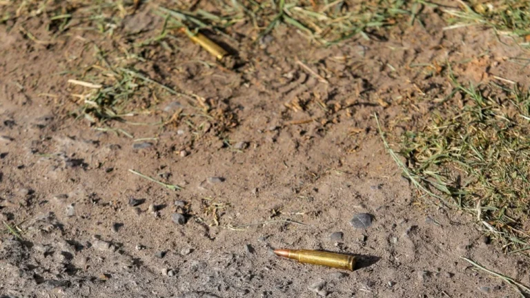 b86262166625440e9a956e97ecfd8e9f