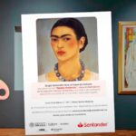 b8b32d7c078e4f519e1146dd61f8bfd8