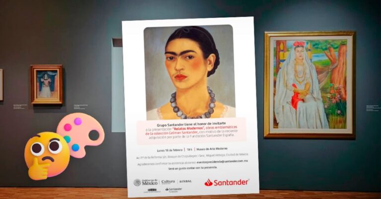 b8b32d7c078e4f519e1146dd61f8bfd8