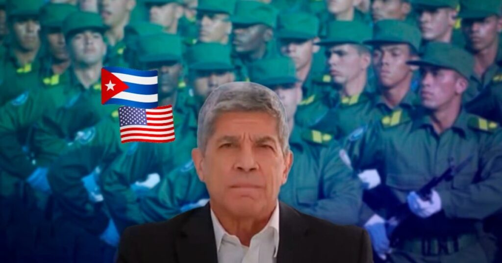 b98f9fee88994f50b947a158f2f8e70e